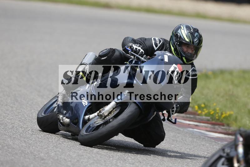 /25 10.06.2025 MaxRacing ADR/Gruppe rot/16